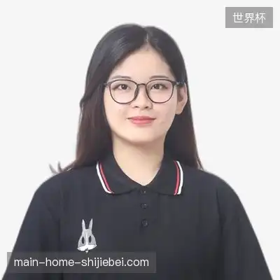 梁芳东