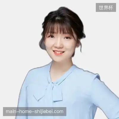 熊俊