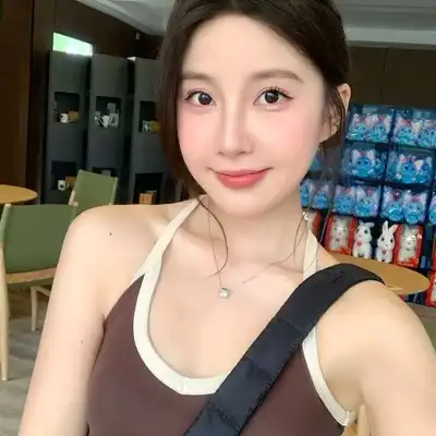 郑雅